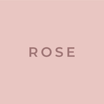 1L Face Serum - Rose Range Skincare