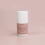 15 ml Face Oil - Rose Range Skincare