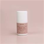 Face Oil - Rose Range Skincare