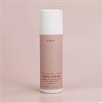 Face Cream - Rose Range Skincare