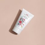 100 ml Cream Face Mask - Rose Range Skincare