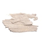 1 KG Cream Face Mask - Rose Range Skincare