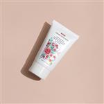 Cream Face Mask - Rose Range Skincare