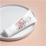 Hand Cream - Rose Range Skincare