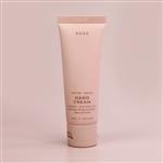 Hand Cream - Rose Range Skincare