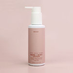 125 ml Hand & Body Lotion - Rose Range Skincare