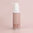 125 ml Hand & Body Lotion - Rose Range Skincare