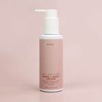 Hand & Body Lotion - Rose Range Skincare