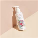 Hand & Body Lotion - Rose Range Skincare