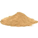 20kg Bearberry [5:1] Extract - Fruit & Herbal Powder Extracts