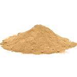 Bearberry [5:1] Extract - Fruit & Herbal Powder Extracts