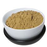 100 g Green Coffee Bean [200:1] Extract - Fruit & Herbal Powder Extracts