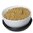 1 kg Green Coffee Bean [200:1] Extract - Fruit & Herbal Powder Extracts