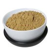 500g Green Coffee Bean [200:1] Extract - Fruit & Herbal Powder Extracts