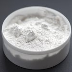 100g White Tea Leaf [80:1] Extract - Fruit & Herbal Powder Extracts