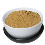 100 g Seabuckthorn Fruit Juice Powder - Fruit & Herbal Powder Extracts