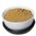 100 g Seabuckthorn Fruit Juice Powder - Fruit & Herbal Powder Extracts