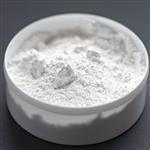 White Tea Leaf [80:1] Extract - Fruit & Herbal Powder Extracts
