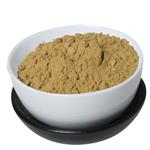 Zizyphus [5:1] Extract - Fruit & Herbal Powder Extracts