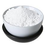 100 g PVP Thickener