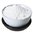 1 Kg PVP Thickener