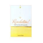 Revelation! Reveal Your Destiny With Essential Oils