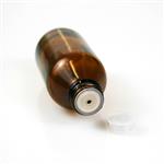 Dripolator For Glass Bottles Only - Natural (24mm neck)