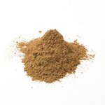 20kg Arnica [5:1] Extract - Fruit & Herbal Powder Extracts