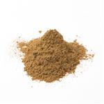 Arnica [5:1] Extract - Fruit & Herbal Powder Extracts