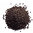 20 LT Hemp Seed Australian Virgin Oil