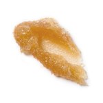 250g Sugar Scrub – COSMOS ORGANIC [100% Organic Total]