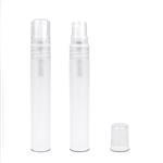 Pola Serum Bottles - Frosted
