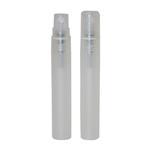 7ml Pola Spray Bottle Frosted