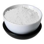 Shampoo - Dry (Powder)