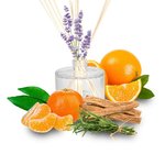 30mL Resurrection Essential Oil Blend