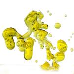 Oily Skin - Essential Oil Blends