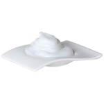 Conditioner - Unscented Professional Base
