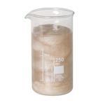 1 LT Shampoo - Unscented Professional Base