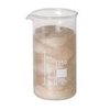 1L Shampoo - Unscented Professional Base