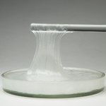 1kg Sodium Lauryl Ether Sulphate