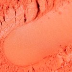 100g Nectarine Mica - Lip Balm Safe