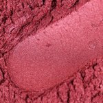 15g Flash Mauve Mica - Lip Balm Safe