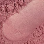 15 g Pink Mica - Lip Balm Safe