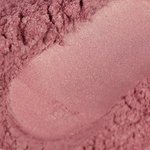 500g Pink Mica - Lip Balm Safe