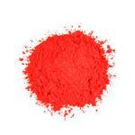1 kg Iridescent Red Mica - Lip Balm Safe