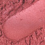 15g Red Yellow - Lip Balm Safe