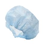 Hairnets 24 Inch (1,000 per carton)