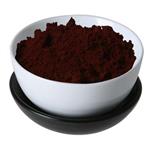 Cocoa Powder - Certified Organic Raw Materials - ACO 10282P