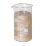 250 ml Shampoo - Unscented Professional Base