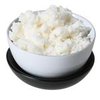 5kg Certified Organic Mango Butter